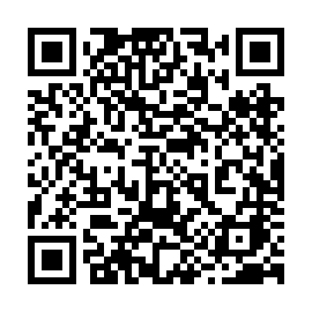 QR code for 294RNA