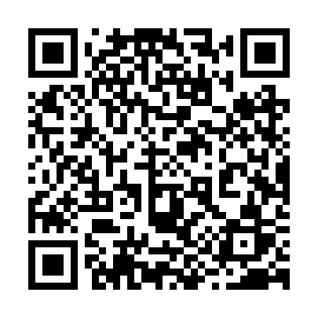 QR code for 294RSR