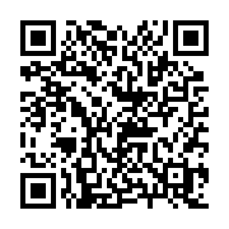 QR code for 294RVH