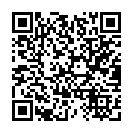 QR code for 294RWC