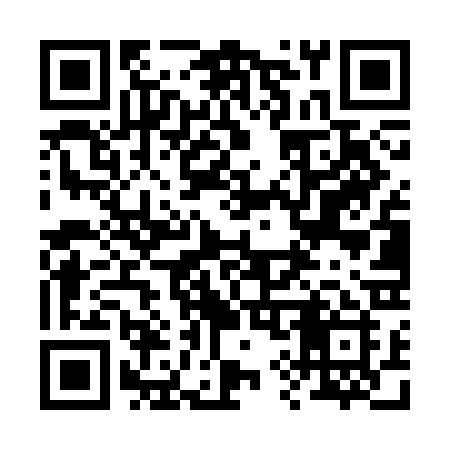 QR code for 294SBI