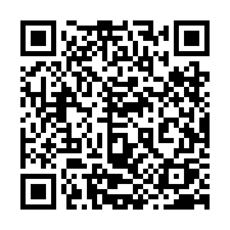 QR code for 294SGQ