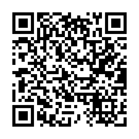 QR code for 294SPF