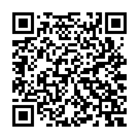 QR code for 294SVW
