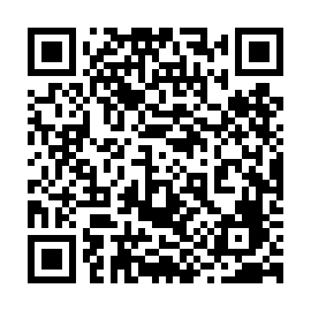 QR code for 294TFF