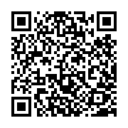 QR code for 294THZ