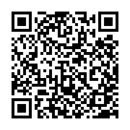 QR code for 294UHS