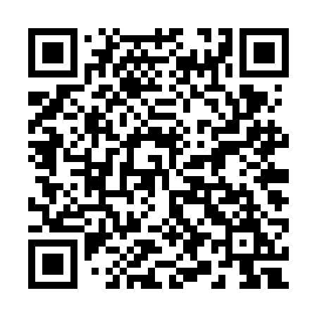 QR code for 294VBM