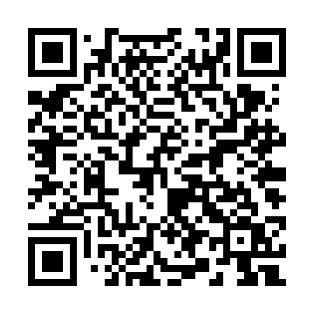 QR code for 294VCV