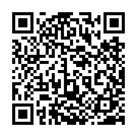 QR code for 294WIS