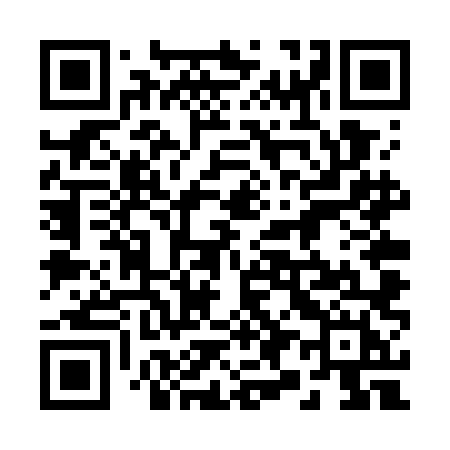 QR code for 294WLH
