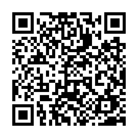 QR code for 294WSD