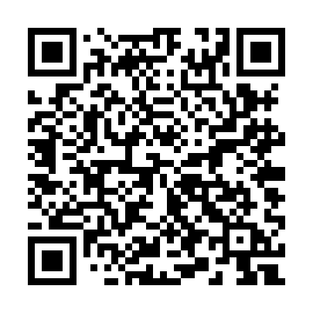 QR code for 294XAA