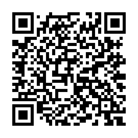 QR code for 294XBI