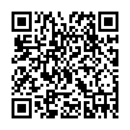 QR code for 294YBR