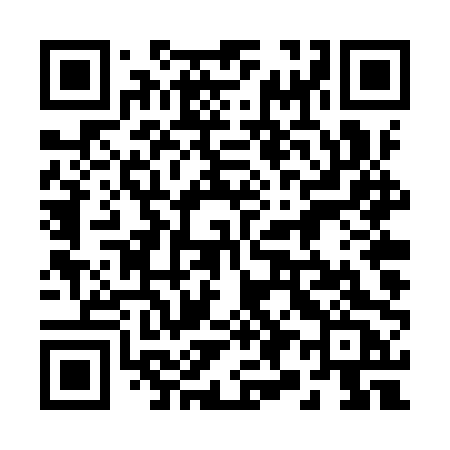 QR code for 294YPC