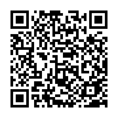 QR code for 294YPE