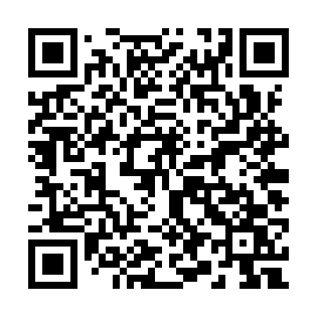 QR code for 294YVW