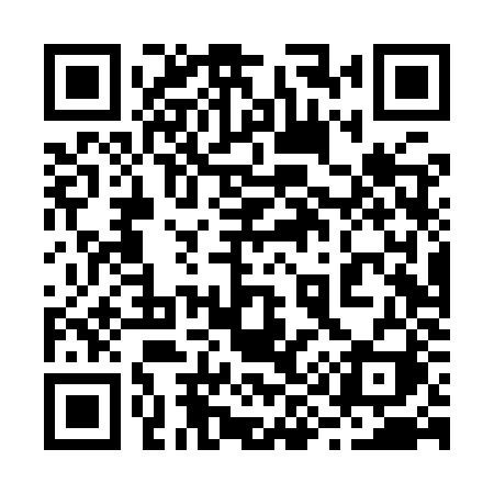 QR code for 294YZI