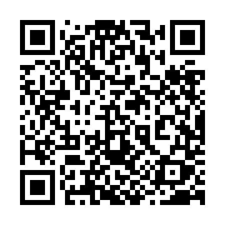 QR code for 294ZDY