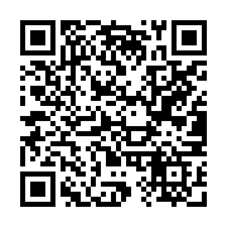 QR code for 294ZNG
