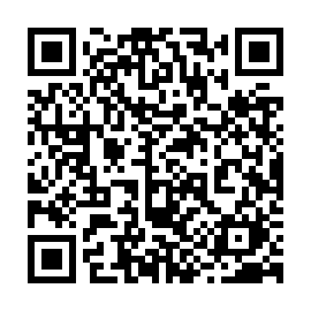 QR code for 294ZRM
