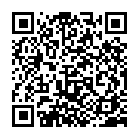 QR code for 295ABA