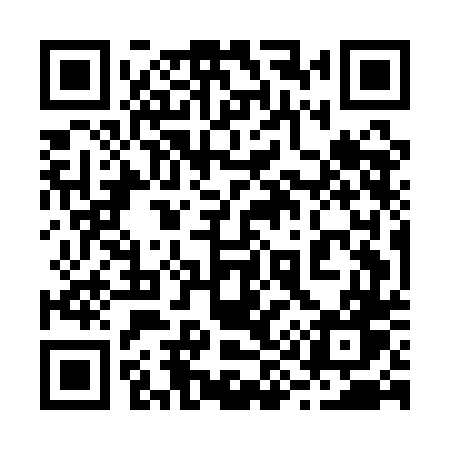 QR code for 295ADW