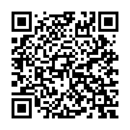 QR code for 295BOM