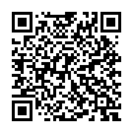 QR code for 295BUF
