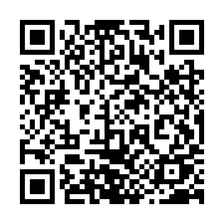QR code for 295CYU