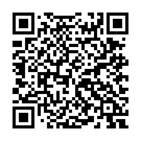 QR code for 295DJF