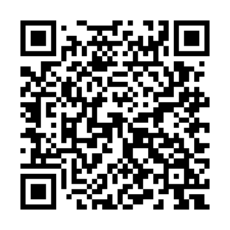 QR code for 295EJN