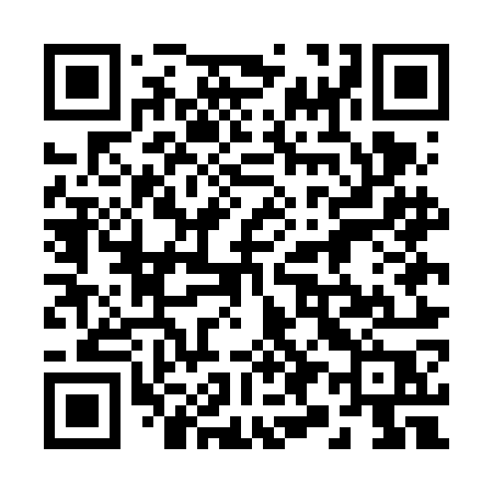 QR code for 295FOP