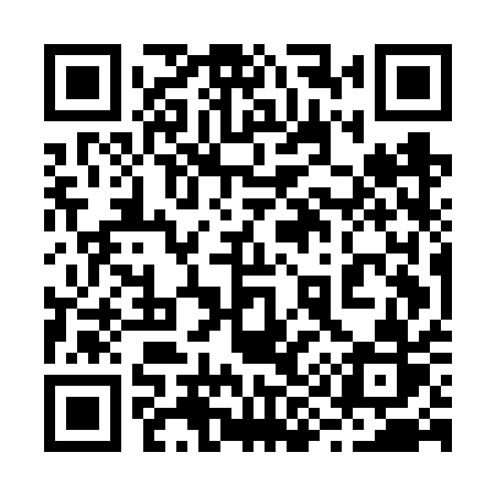 QR code for 295FQR