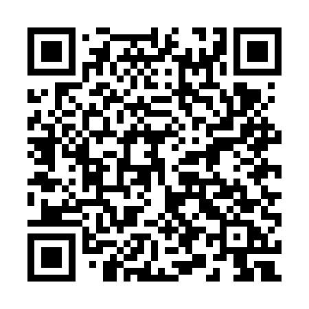 QR code for 295FUC
