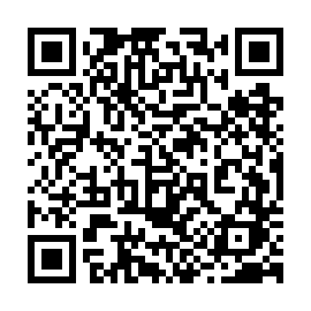 QR code for 295GDK