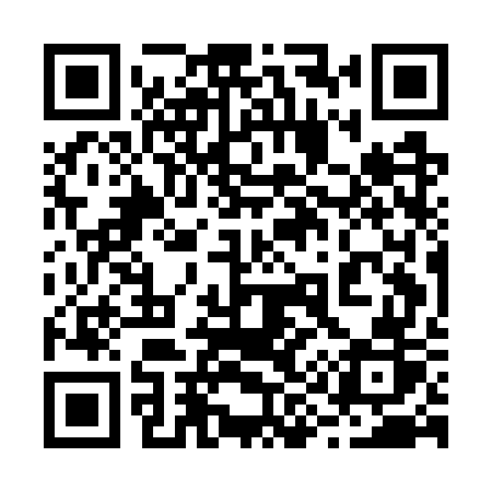 QR code for 295GWR
