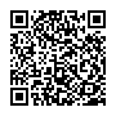 QR code for 295HIX