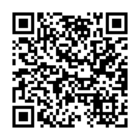 QR code for 295ITN