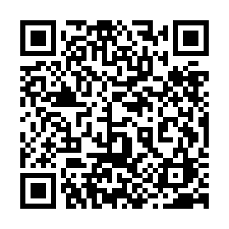 QR code for 295JCC