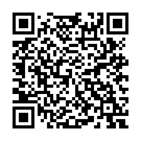 QR code for 295JCM
