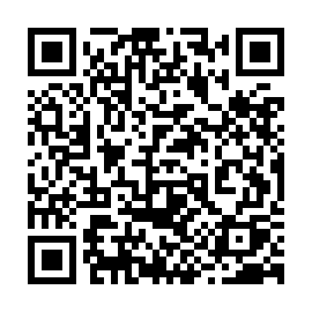 QR code for 295KGQ