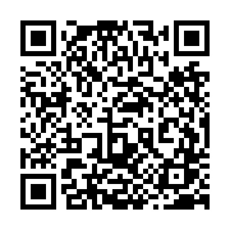 QR code for 295NTS