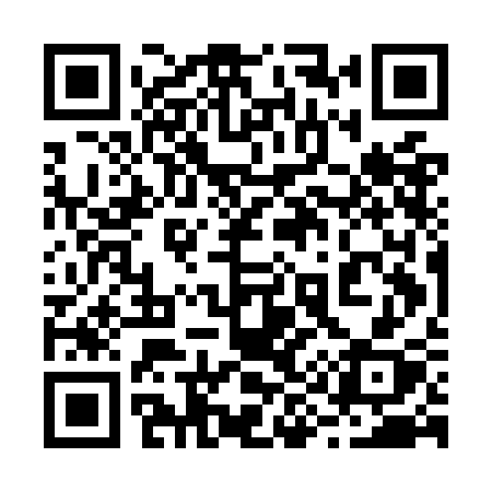 QR code for 295OCX