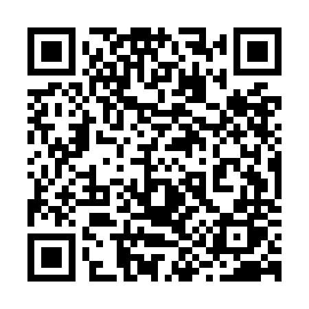 QR code for 295ONP