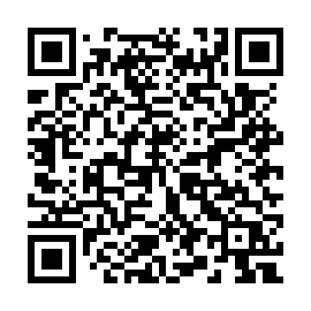 QR code for 295OVP