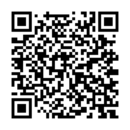 QR code for 295PLJ