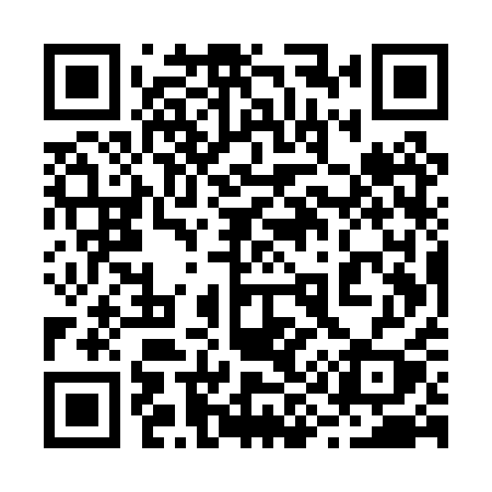 QR code for 295PQY