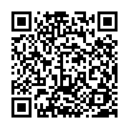 QR code for 295QBJ